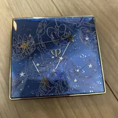 【新品未使用】クレ・ド・ポー ボーテ オンブルクルールクアドリn 322