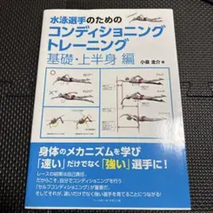 トラム様 リクエスト 2点 まとめ商品