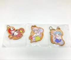 2026年最新】漫福ガチャ 神様はじめましたの人気アイテム - メルカリ