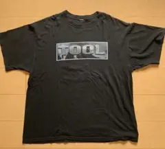 2026年最新】Tool バンドtシャツの人気アイテム - メルカリ
