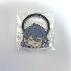 2025年最新】FLAVA2 缶バッジの人気アイテム - メルカリ