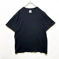 ユナイテッドアスレ Tシャツ 半袖 クルーネック 定番 シンプル ユニセックス