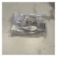 【東京リベンジャーズ】