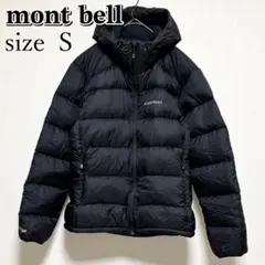 2025年最新】モンベル アルパイン ダウン パーカ レディースの人気