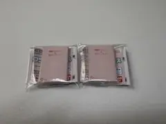 電撃デイジー　豆ガシャ本