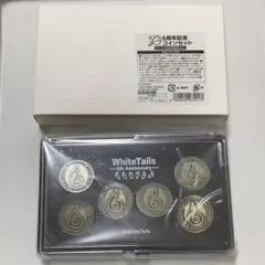 2026年最新】手紙 ワイテルズの人気アイテム - メルカリ