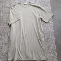 URBAN RESEARCH Tシャツ ワンピースのサムネイル