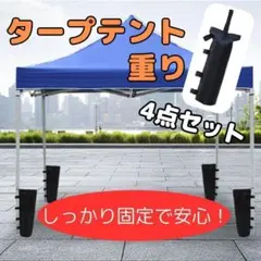 Item thumbnail for item 335f15e1-faad-4ff2-95c1-454bcb85c350