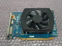 GTX1650 SDE ZK3003 HF グラフィックボード - メルカリ