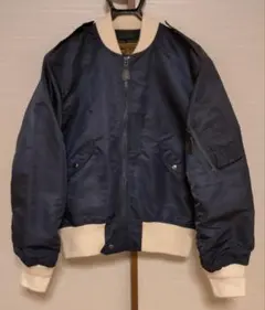 Item thumbnail for item aae2bd61-3979-45f5-9dfd-71c87576a557