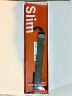 PGYTECH カメラ ハンドストラップ