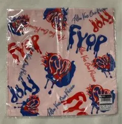B'z タオル セブン 今治タオル 当選品 非売品 未開封 稲葉浩志 稲葉浩志 en-Zepp マフラータオル 未使用品 - メルカリ