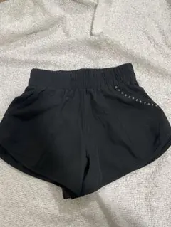 ランニング用ショートパンツ