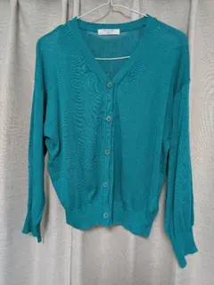 アザレア様 リクエスト 2点 まとめ商品