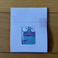 ハンギョドン キャラクターグッズ