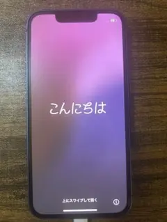 iPhone13mini 破損ジャンク品　外装美品 2025年最新】iPhone 13 mini ジャンクの人気アイテム - メルカリ