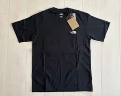 新品タグ付★ノースフェイス★ヨセミテ Ｔシャツ★NT32549★ＸＳサイズ