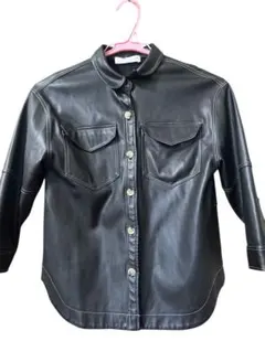 ライダース　キッズ128センチ