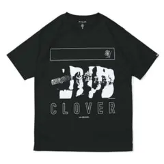 2025年最新】バウンティーハンター tシャツの人気アイテム