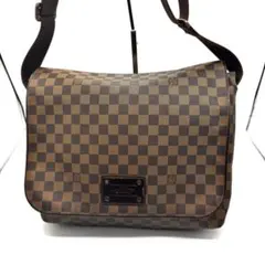 2025年最新】ダミエ ブルックリンの人気アイテム - メルカリ