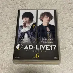 Item thumbnail for item 6c6fffc3-076f-4ab4-98b8-c14f864d5d69