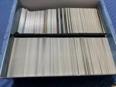 ポケモンカードセット 約500枚