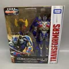 Item thumbnail for item ac84dddb-1f20-405d-9626-a77fe6497368