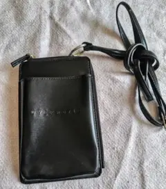 tomcollinz様 リクエスト 2点 まとめ商品