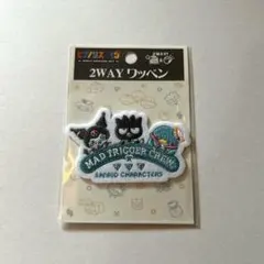 Item thumbnail for item 7ab91dfe-a5eb-425f-a232-fb4e652cac6a