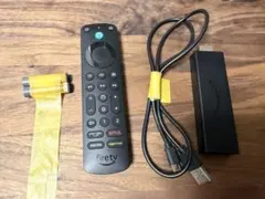 Item thumbnail for item e46c12a3-e35d-473b-8162-c26ccec287d4