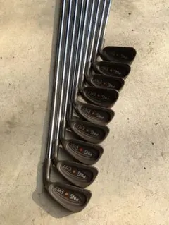 Item thumbnail for item 7574c795-a84e-41ab-8e68-e6d335cbda32