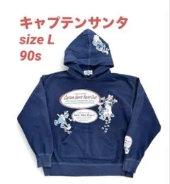 Item thumbnail for item 4b06bddd-7b41-49a6-abef-1c8085ea9fdd