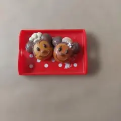 Item thumbnail for item f10165d6-77d4-425a-9857-0752a319e7dd