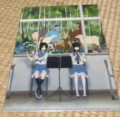 2026年最新】リズと青い鳥 フィルムの人気アイテム - メルカリ
