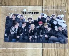 Item thumbnail for item 1b888aab-c29c-47c0-8b72-e1206ea10927