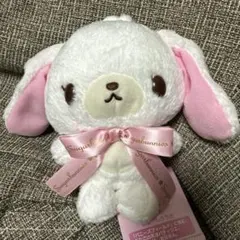2026年最新】シュガーバニーズしろうさぬいぐるみの人気アイテム