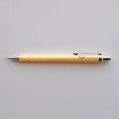 2026年最新】pentel hueの人気アイテム - メルカリ