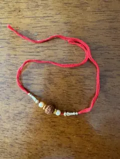 Item thumbnail for item ebd9e810-5f48-4f18-92d4-0466349bf941