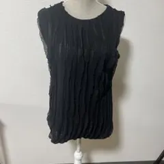 Item thumbnail for item a77841c4-784d-4f71-940f-aec120c63dea