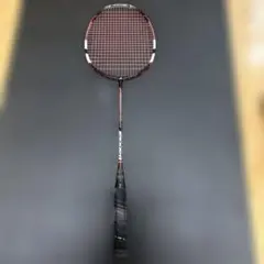 Babolatバドミントンラケット