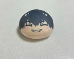 【8/14まで出品】潔 おまんじゅう1弾 10個 2025年最新】潔 世一 おまんじゅうの人気アイテム - メルカリ