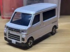 saitouyuji様 リクエスト 2点 まとめ商品