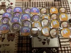 2025年最新】類司の人気アイテム - メルカリ