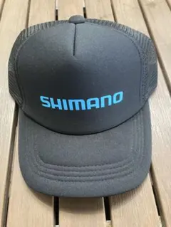 Item thumbnail for item c75a3fa4-1951-4596-a2cd-6d03abed44a5