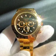 user_508fe90e様 リクエスト 2点 まとめ商品