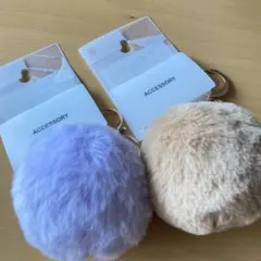 Item thumbnail for item 1b71a529-8d15-41da-a442-3fa51d8fb358