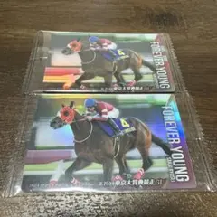 Item thumbnail for item e35e08a7-c5e6-496d-93a0-44d3ed1ce579