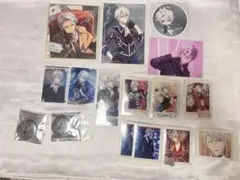 アイドリッシュセブン 八乙女楽 グッズ まとめ売り