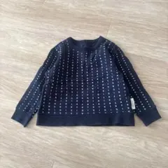 タイニーコットンズ トップス