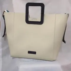 マーキュリーデュオ　トートのサムネイル